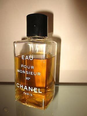 chanel pour femme|chanel pour monsieur vintage.